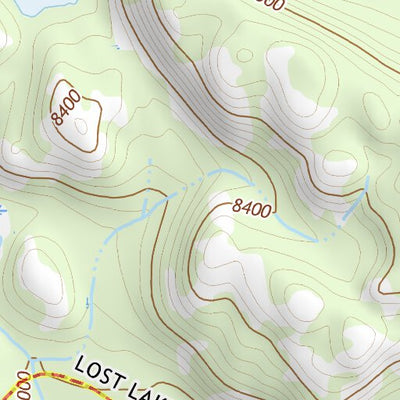 44109NW Page 7 Cody Topo Preview 3