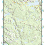 44109NW Page 8 Cody Topo Preview 1