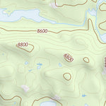 44109NW Page 8 Cody Topo Preview 2