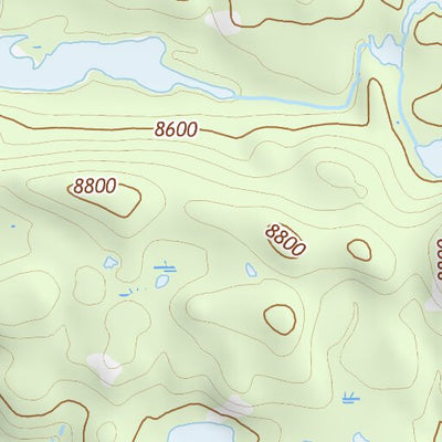 44109NW Page 8 Cody Topo Preview 2