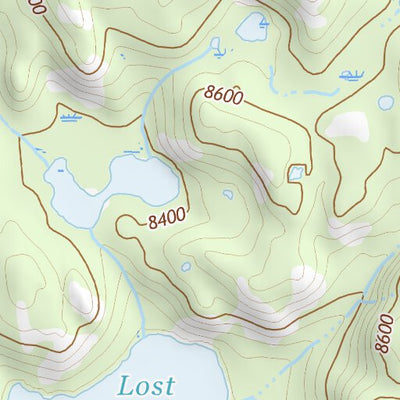 44109NW Page 8 Cody Topo Preview 3
