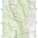 44109NW Page 9 Cody Topo Preview 1