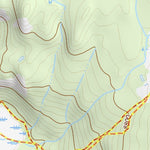44109NW Page 9 Cody Topo Preview 2