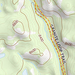 44109NW Page 9 Cody Topo Preview 3