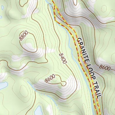 44109NW Page 9 Cody Topo Preview 3