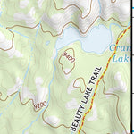 44109NW Page 10 Cody Topo Preview 3