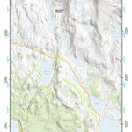 44109NW Page 11 Cody Topo Preview 1