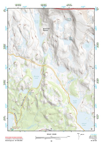 44109NW Page 11 Cody Topo Preview 1