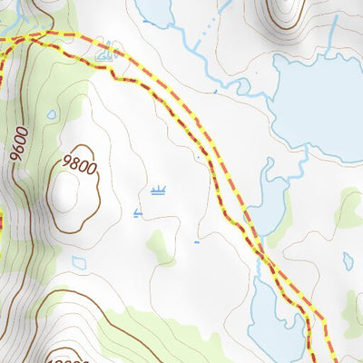 44109NW Page 11 Cody Topo Preview 2