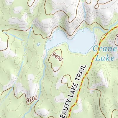 44109NW Page 11 Cody Topo Preview 3