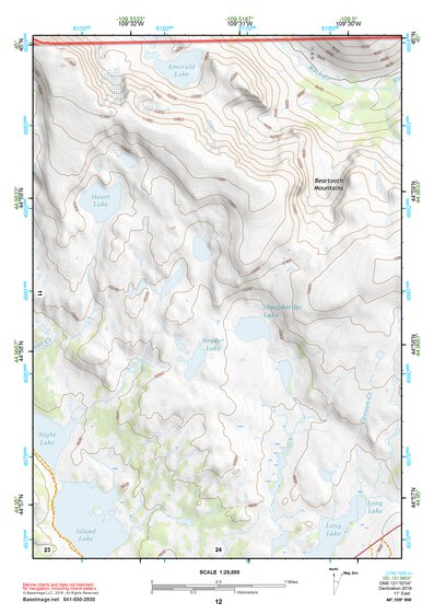 44109NW Page 12 Cody Topo Preview 1