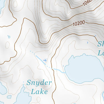 44109NW Page 12 Cody Topo Preview 2