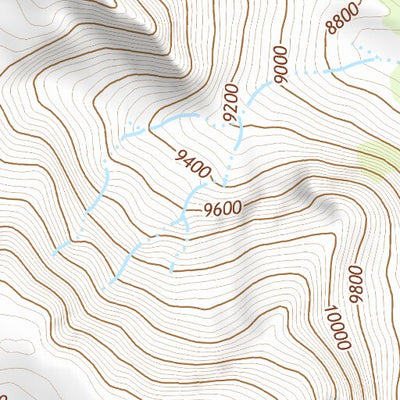 44109NW Page 12 Cody Topo Preview 3