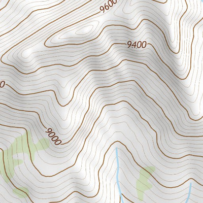 44109NW Page 13 Cody Topo Preview 3