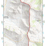 44109NW Page 14 Cody Topo Preview 1