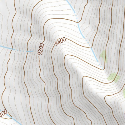 44109NW Page 14 Cody Topo Preview 2