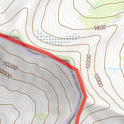 44109NW Page 14 Cody Topo Preview 3