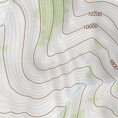 44109NW Page 15 Cody Topo Preview 2