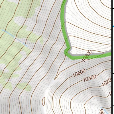 44109NW Page 15 Cody Topo Preview 3