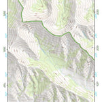 44109NW Page 16 Cody Topo Preview 1