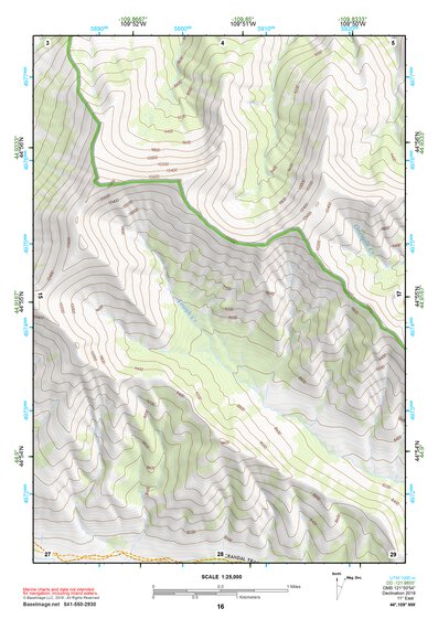 44109NW Page 16 Cody Topo Preview 1