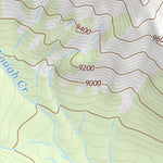 44109NW Page 16 Cody Topo Preview 2