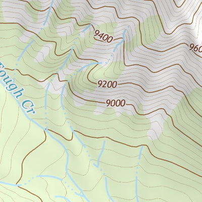 44109NW Page 16 Cody Topo Preview 2