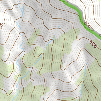 44109NW Page 16 Cody Topo Preview 3