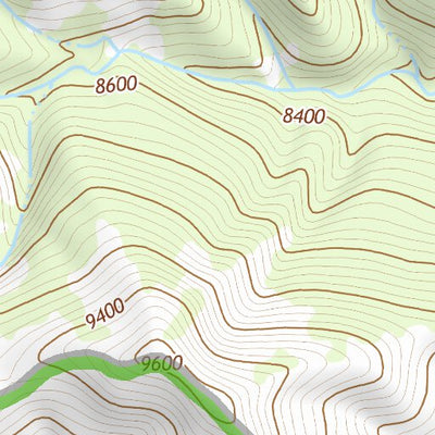 44109NW Page 17 Cody Topo Preview 2