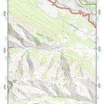 44109NW Page 18 Cody Topo Preview 1