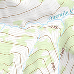 44109NW Page 18 Cody Topo Preview 2