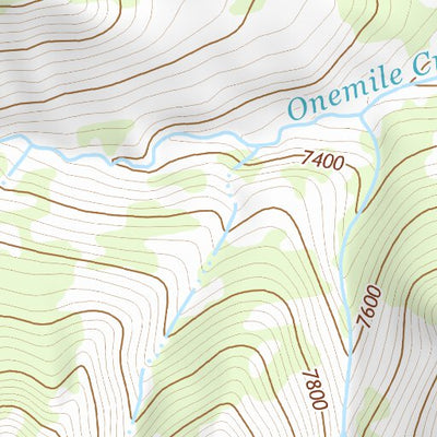44109NW Page 18 Cody Topo Preview 2