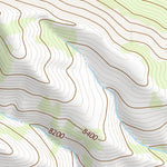 44109NW Page 18 Cody Topo Preview 3