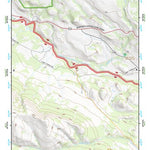 44109NW Page 19 Cody Topo Preview 1