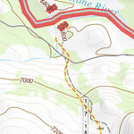 44109NW Page 19 Cody Topo Preview 2
