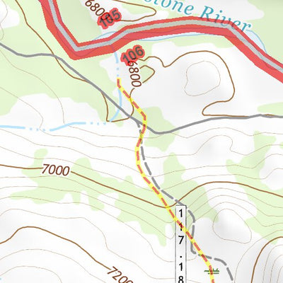 44109NW Page 19 Cody Topo Preview 2