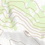 44109NW Page 19 Cody Topo Preview 3