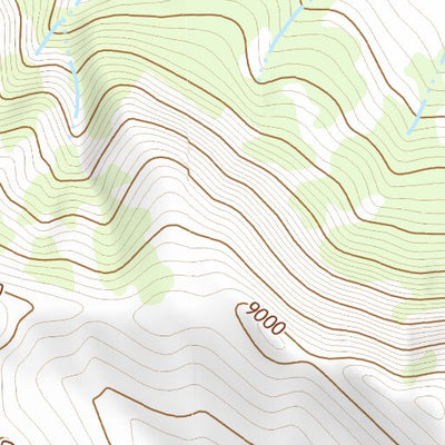 44109NW Page 19 Cody Topo Preview 3