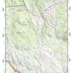 44109NW Page 21 Cody Topo Preview 1