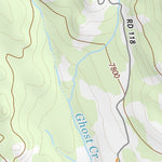 44109NW Page 21 Cody Topo Preview 2