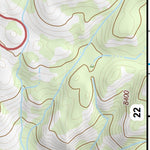 44109NW Page 21 Cody Topo Preview 3