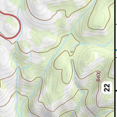 44109NW Page 21 Cody Topo Preview 3