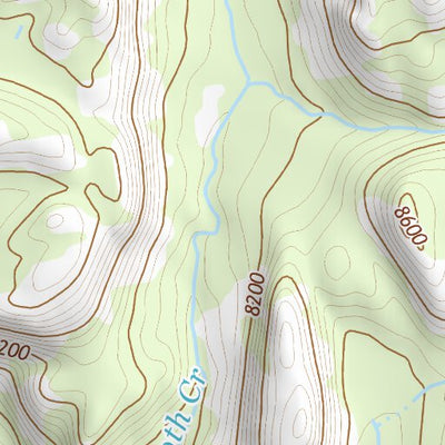 44109NW Page 22 Cody Topo Preview 2
