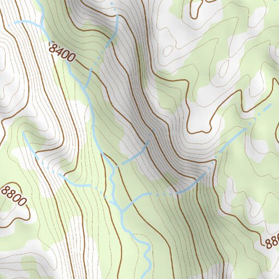 44109NW Page 22 Cody Topo Preview 3