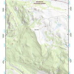 44109NW Page 23 Cody Topo Preview 1