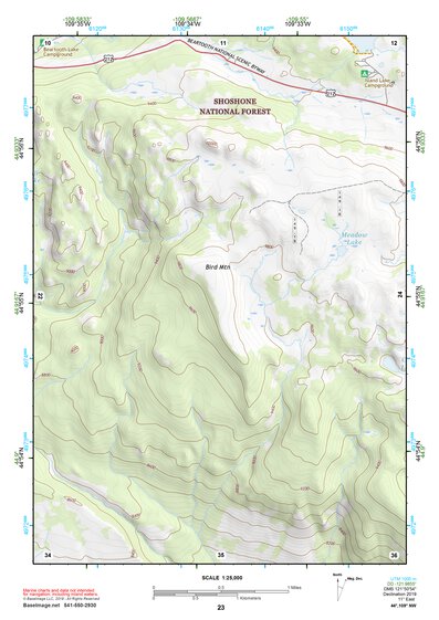 44109NW Page 23 Cody Topo Preview 1