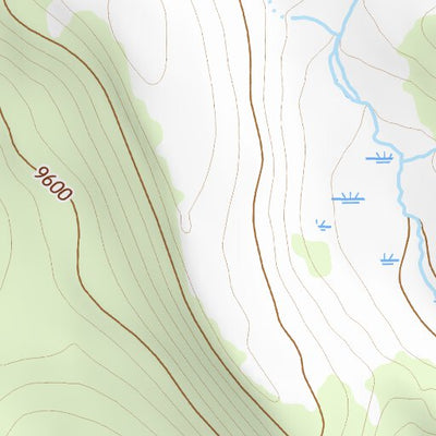 44109NW Page 23 Cody Topo Preview 2