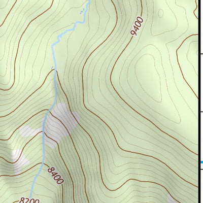 44109NW Page 23 Cody Topo Preview 3