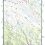 44109NW Page 24 Cody Topo Preview 1