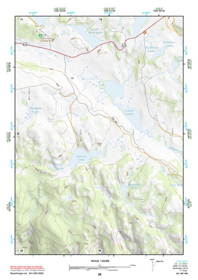 44109NW Page 24 Cody Topo Preview 1